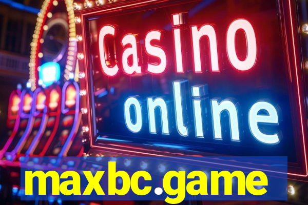 maxbc.game