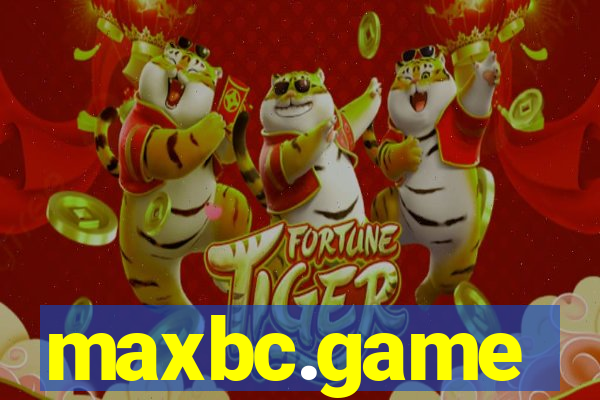 maxbc.game