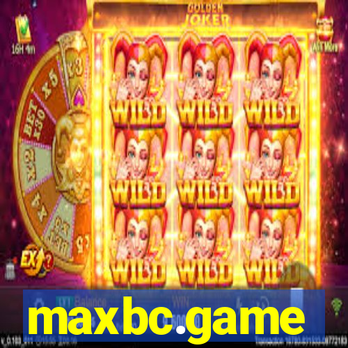 maxbc.game