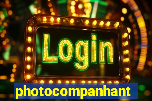 photocompanhante