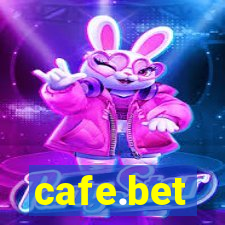 cafe.bet