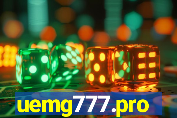 uemg777.pro