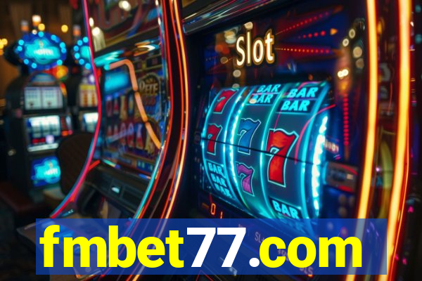 fmbet77.com