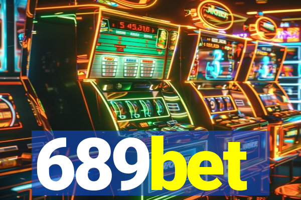 689bet