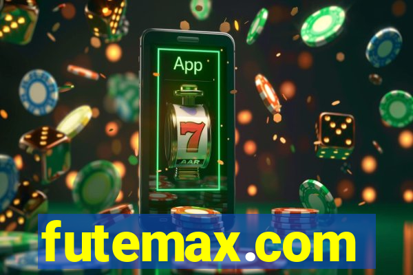 futemax.com