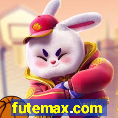 futemax.com