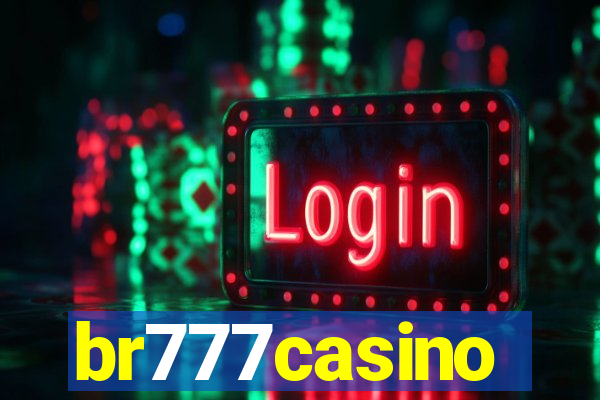 br777casino