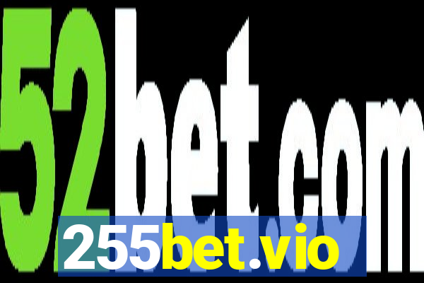 255bet.vio