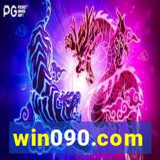 win090.com