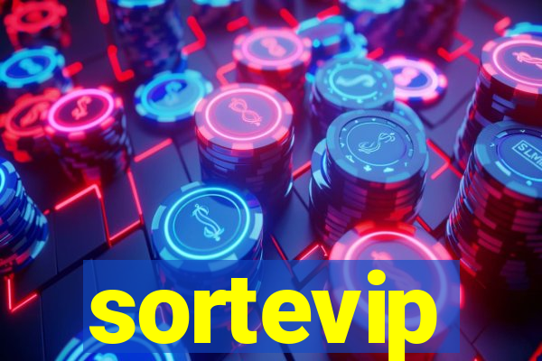 sortevip