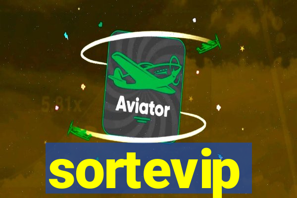 sortevip