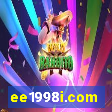 ee1998i.com