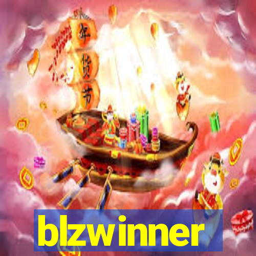 blzwinner