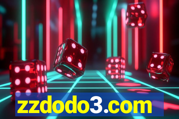 zzdodo3.com