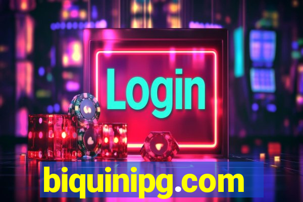 biquinipg.com