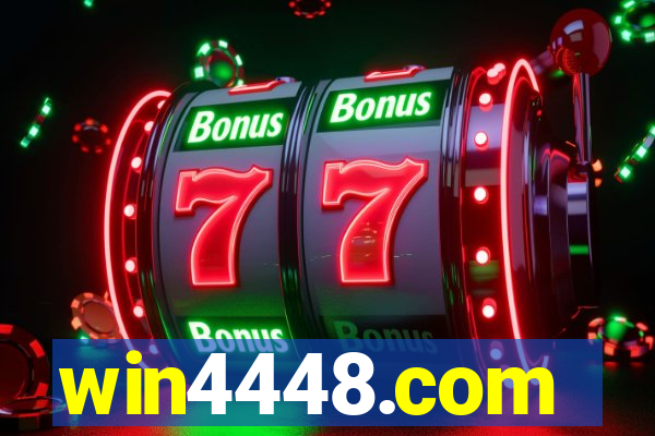 win4448.com