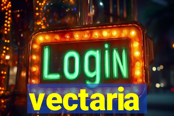 vectaria