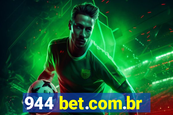 944 bet.com.br