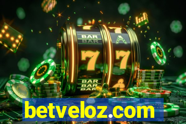 betveloz.com