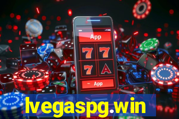 lvegaspg.win