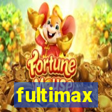 fultimax