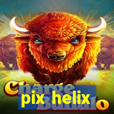 pix helix