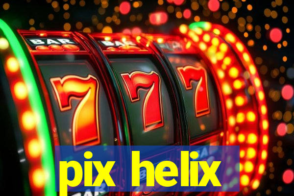 pix helix