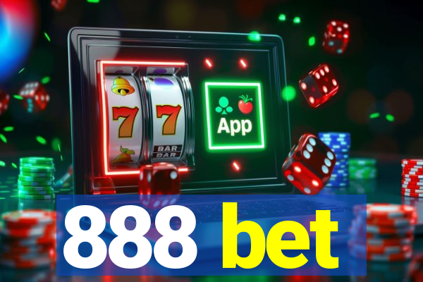 888 bet