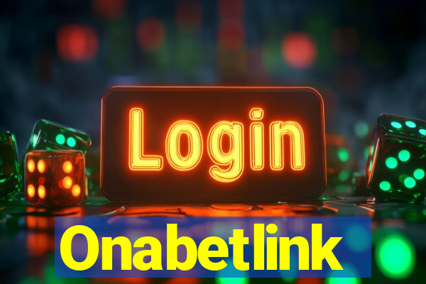 Onabetlink