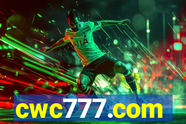 cwc777.com