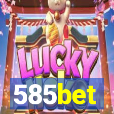 585bet