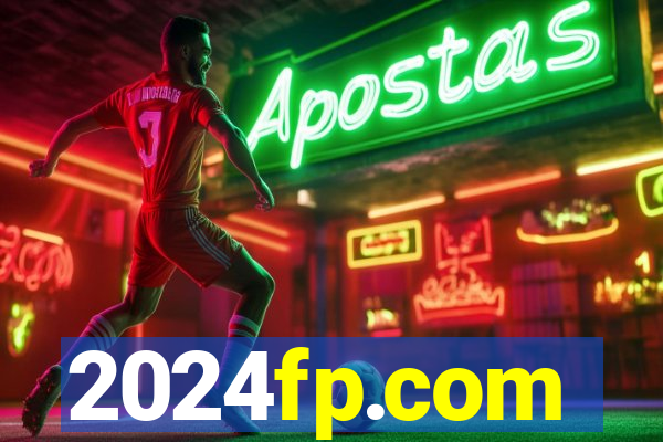 2024fp.com