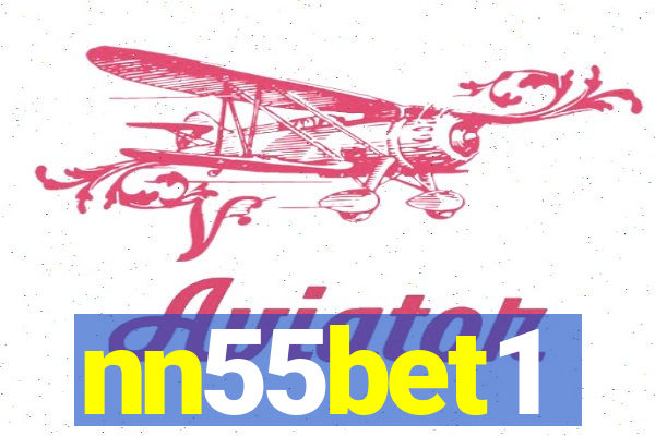 nn55bet1