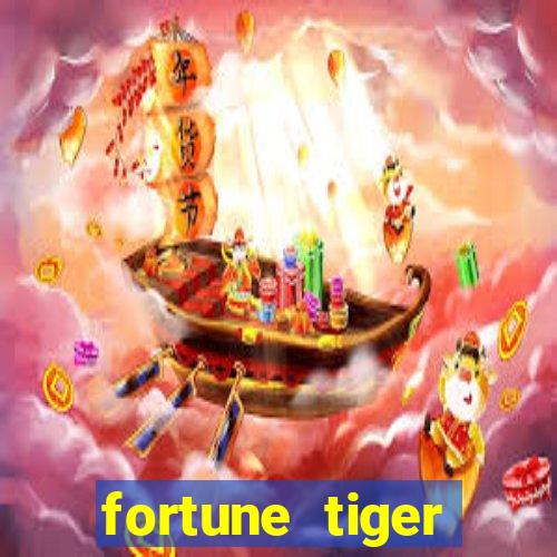 fortune tiger horarios pagantes madrugada