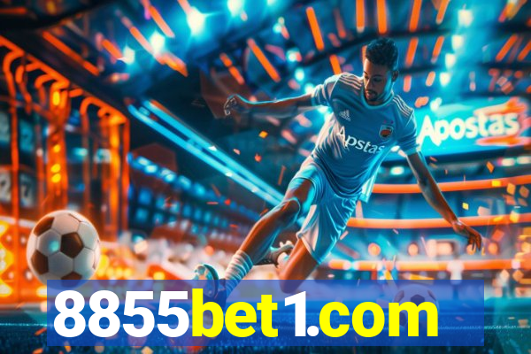 8855bet1.com