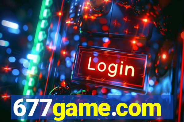 677game.com