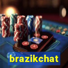 brazikchat