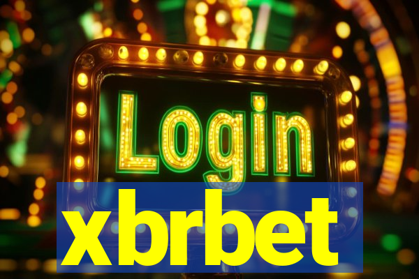 xbrbet