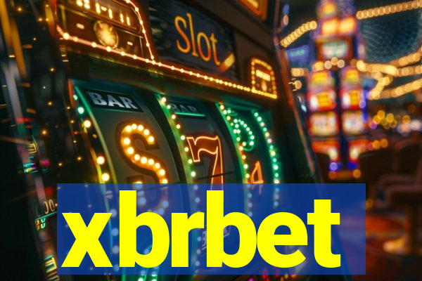 xbrbet