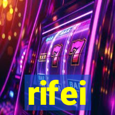 rifei