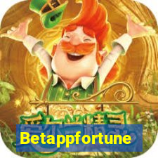 Betappfortune