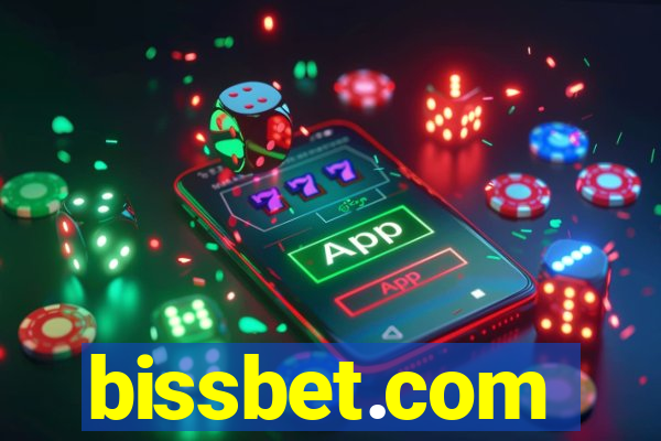 bissbet.com