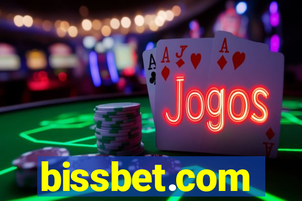 bissbet.com