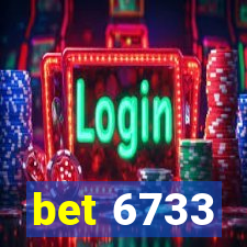 bet 6733