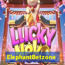 ElephantBetzone