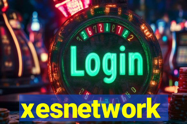 xesnetwork