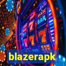 blazerapk