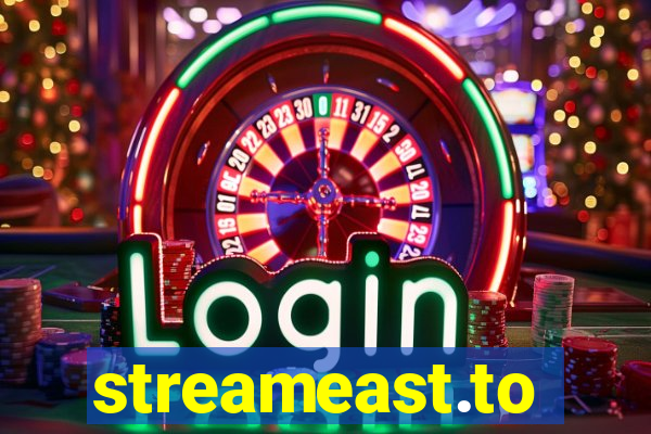 streameast.to