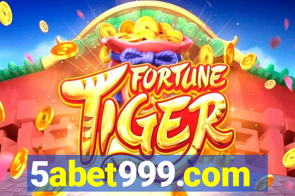 5abet999.com