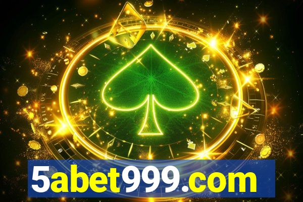 5abet999.com